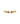 Lucian Pink Multi Earrings Goud
