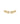 Lucian White Earrings Goud