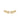 Lucian White Earrings Goud