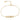 L'amour Armbanden Goud