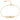 L'amour Armbanden Goud