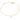 Pearl Armbanden Goud
