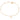 Pearl Armbanden Goud