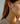 Audrey double earrings Gold