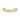 FASANO BANGLE Gold