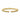 PALERMO BANGLE Gold