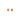 ELLISSE CAREZZA Earrings Gold