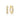 AMORINO CREOLO EARRINGS Goud