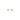 AMORINO EARRINGS Goud