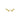 BORMIO PICCOLO EARRINGS Gold