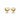 JULIA PICCOLO EARRINGS Gold