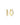 ELLERA WAVES GRANDE earrings Gold