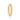 CAPRI SINGLE PIANURA LINK (goud)