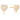 Caro Oorbel