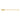 Verlengketting (Goud)