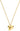 LAURIA PARVUS Necklace Gold