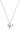 LAURIA PARVUS Necklace Silver