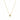 IMPERIA PICCOLO NECKLACE