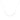 ELLERA OVALE Necklace Silver