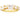IVREA Ring Goud