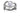 PONZA Ring Zilver
