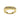 PALERMO RING Gold