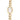 GISELLA WATCH Goud