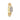 GISELLA WATCH Goud