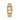SANTINA WATCH Goud