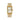 SANTINA WATCH Goud