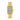 SANTINA WATCH GOLD