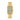 SANTINA WATCH GOLD