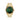 AURORA WATCH Goud
