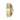 AURORA WATCH Goud