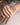 Together drop Armbanden Goud