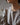 Together short Kettingen Zilver