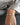 Unity drop Armbanden Zilver