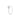 Unity drop ring Zilver