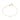 Women Unite drop Armbanden Goud