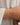 Women Unite drop Armbanden Zilver