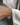 Women Unite drop Armbanden Zilver