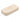 Jewelry box Ivory