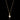 Sweetnes Pearl Necklace