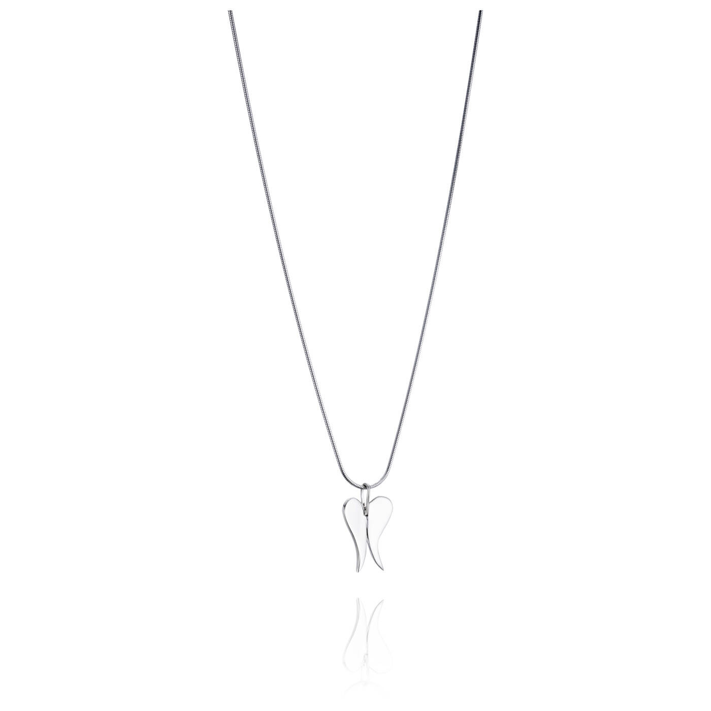 Angels Hanger Zilver