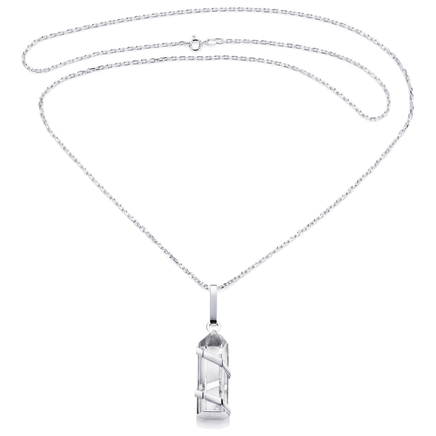 Define Normal Hanger Zilver