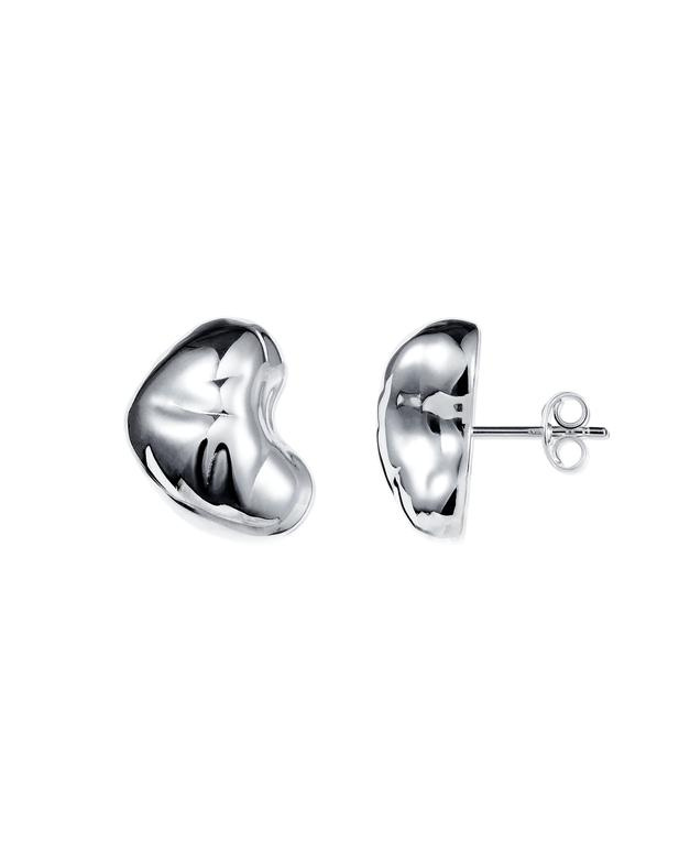 Little Cashew Ear Zilber