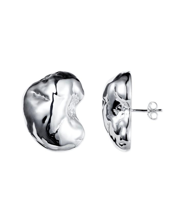 Cashew Ear Zilber