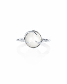 Frö Ring Silver Frö Ring Silver