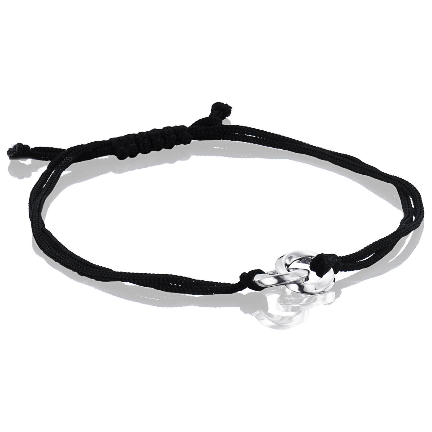 Viking Armbanden Zilver