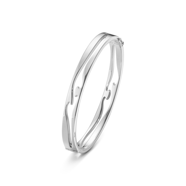 FUSION OPEN BANGLE Armbanden 